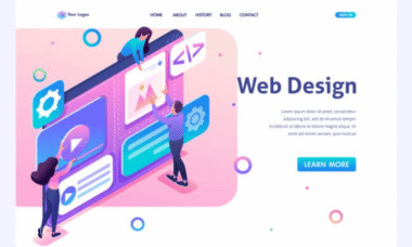 Cek Website Sebelum Online