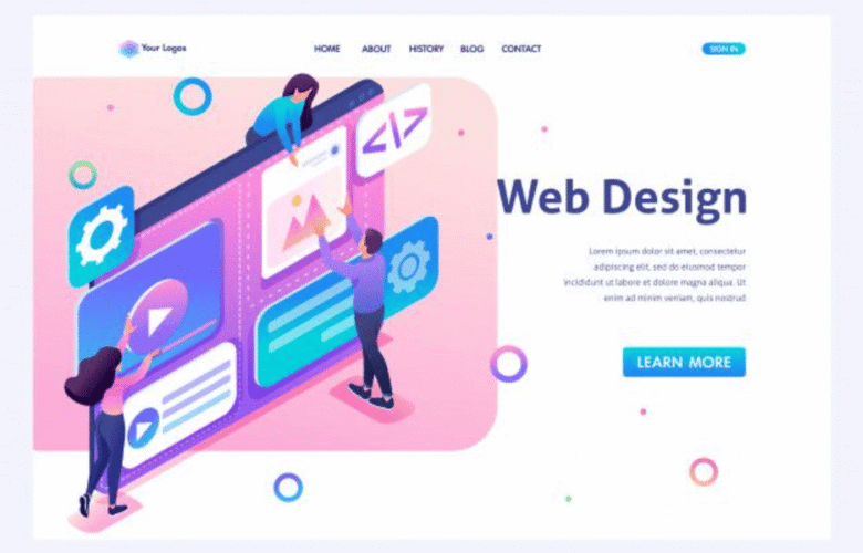 Cek Website Sebelum Online