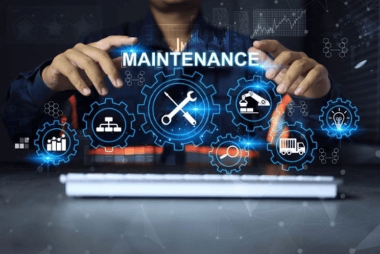 Waktu yang Tepat Melakukan Maintenance