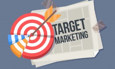 cara mengenalkan bisnis kepada target pasar yang tepat