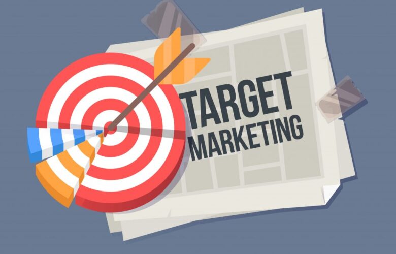 cara mengenalkan bisnis kepada target pasar yang tepat