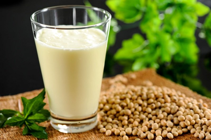 peralatan yang dibutuhkan untuk usaha olahan kedelai minuman