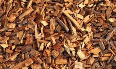 kayu