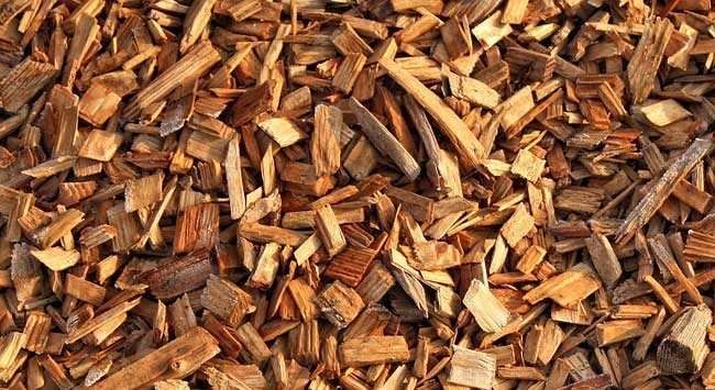 kayu