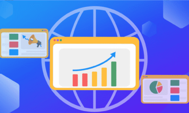 meningkatkan jangkauan sebuah website