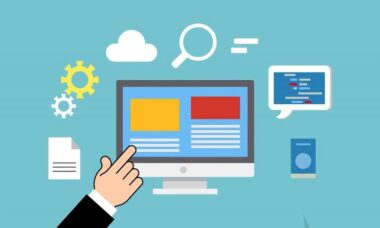 Variasi sumber rujukan untuk halaman web
