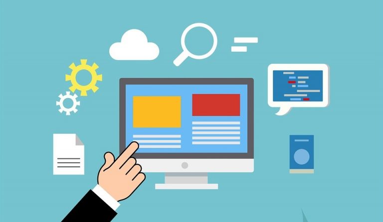 Variasi sumber rujukan untuk halaman web
