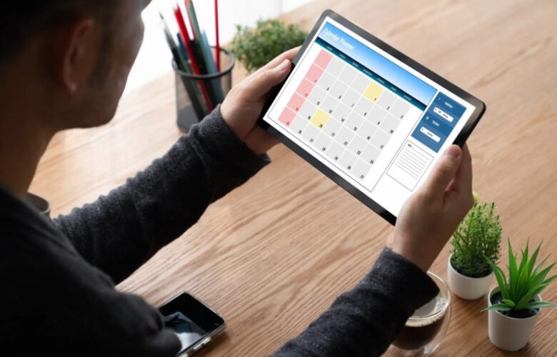 data karyawan adalah