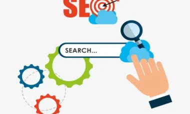 spesialis SEO terpercaya