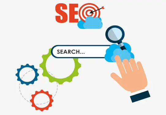 spesialis SEO terpercaya