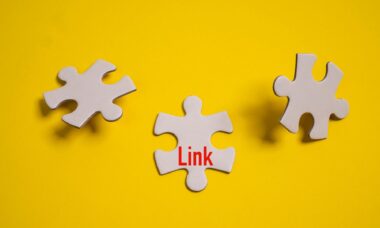 Faktor yang membangun reputasi situs di internet