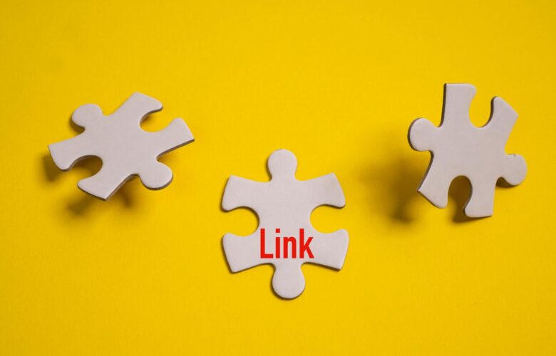 Faktor yang membangun reputasi situs di internet