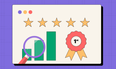 Cara Mengetahui Peluang Ranking