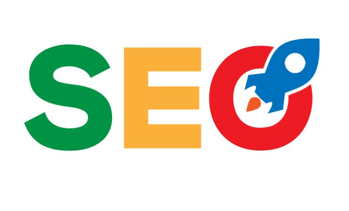 Manfaat Evaluasi SEO Bulanan