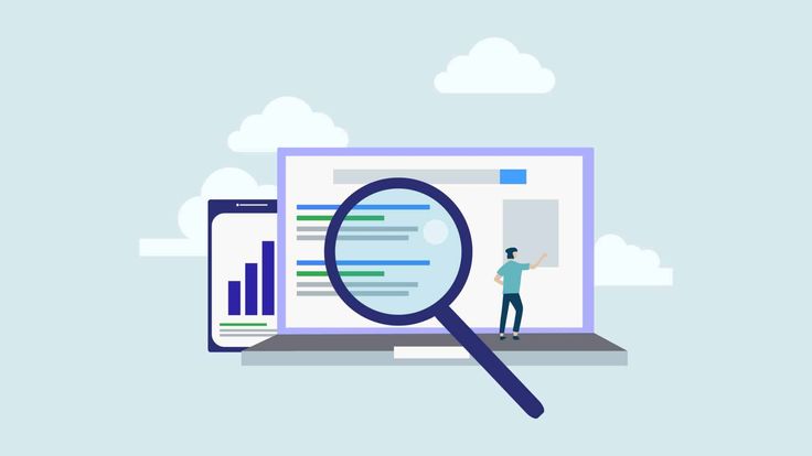 Proses Analisis Search Intent untuk SEO