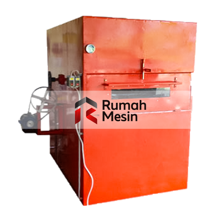 proses fermentasi adonan roti