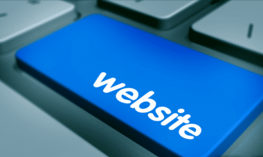 Pentingnya Pengelolaan Website