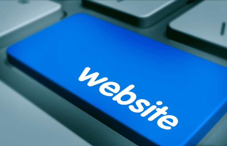 Pentingnya Pengelolaan Website