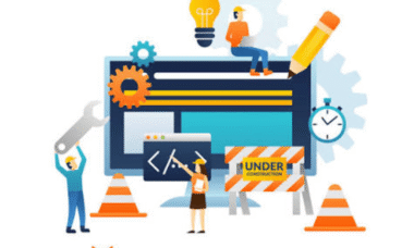 pemeriksaan plugin website