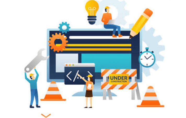 pemeriksaan plugin website