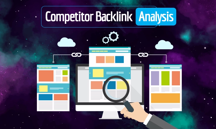 evaluasi kualitas backlink pesaing