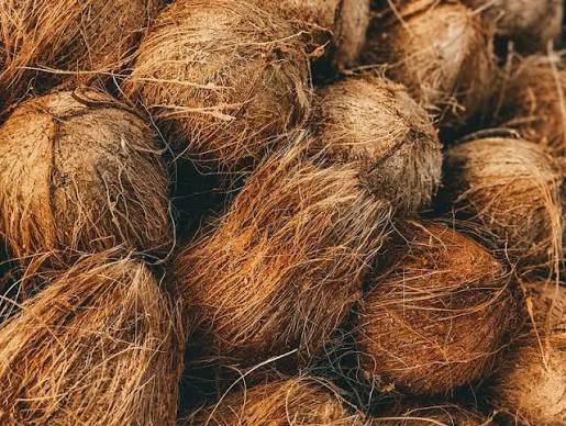 cara mencacah bahan organik untuk kompos