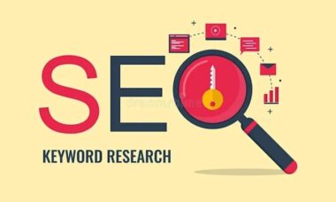 apa itu keyword komersial